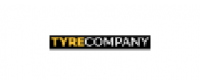 Cashback bei www.tyrecompany AT
