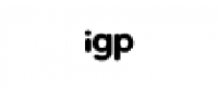 Cashback at Indian Gifts Portal US