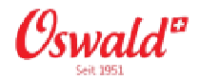 Cashback at Oswald CH