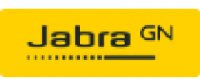Reembolso en Jabra US