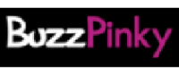 Reembolso en BuzzPinky UK
