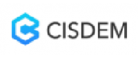 Reembolso en Cisdem - cisdem.com US