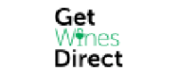 Cashback at Get Wines Direct AU