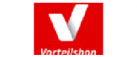 Reembolso en Vorteilshop DE 2