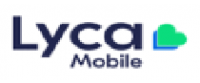 Cashback in Lycamobile AU