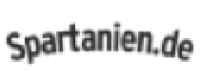 Cashback bei Spartanien DE