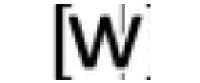 Cashback in Wunderwerk DE