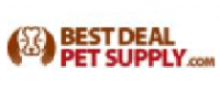 Reembolso en PetVet Express US