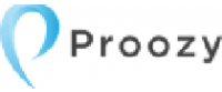 Cashback at Proozy US