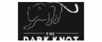 Reembolso en The Dark Knot Limited US