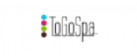 Cashback at ToGoSpa US