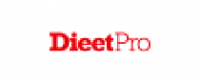 Cashback at Dieetpro NL