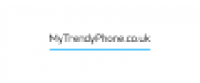Cashback at Mytrendyphone UK
