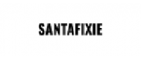 Cashback in Santafixie NL