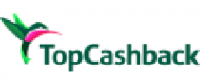 Cashback at TopCashback US