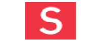 Cashback in LULU Software - sodapdf.com US