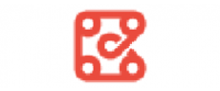 Cashback in Bundles B.V. NL