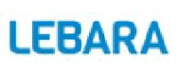 Cashback in Lebara UK
