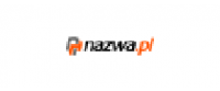 Cashback at nazwa PL
