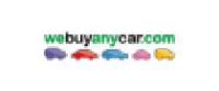 Cashback in We Buy Any Car NL