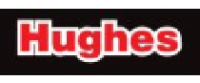 Reembolso en Hughes UK 2