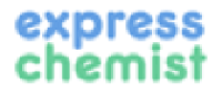 Cashback in Express Chemist UK
