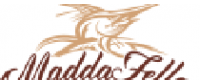 Cashback at MaddaFella US