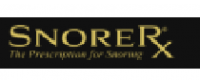 Reembolso en SnoreRx US