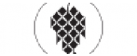 Cashback in Cellars Wine Club US