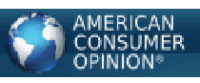 Reembolso en Decision Analyst US