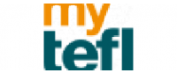 Reembolso en Footprints Language Education US