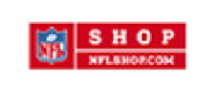 Cashback in NFLShop US