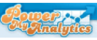 Cashback at PowerMyAnalytics US