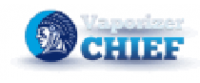 Cashback at Vaporizer Chief US