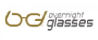 Reembolso en vision care services US