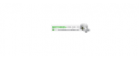 Cashback chez Batteries Online FR