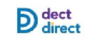 Cashback at DectDirect NL
