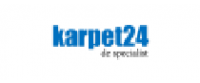 Cashback at Karpet24 NL