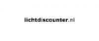 Cashback at Lichtdiscounter NL