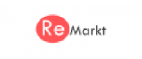 Reembolso en Remarkt NL