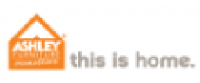 Cashback at Ashley Furniture US