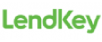 Cashback at LendKey UK