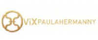 Reembolso en Vix Paula Hermanny UK