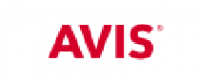 Reembolso en Avis Rent A Car US