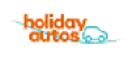 Cashback at Holiday Autos IE