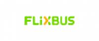Cashback at flixbus IT