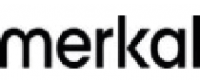 Cashback at Merkal ES