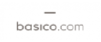 Cashback at Basico BR