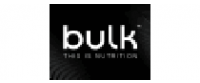 Reembolso en Bulk UK