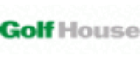 Cashback at Golfhouse AT